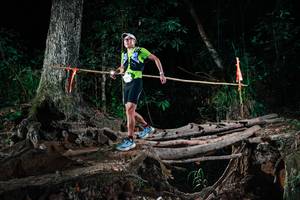 BIB: 
                            <button type="button" onclick="openModal(27354826)" class="btn btn-primary btn-sm float-right btn-popup" data-toggle="modal" data-target=".modal-high-quality">
                        <i class="fas fa-shopping-cart"></i> Add to Cart
                    </button>
                                            <button type="button" onclick="isThisMe(27354826, true)" class="btn btn-success btn-sm float-right btn-popup btn-isme hidden" data-toggle="tooltip" data-placement="bottom" title="นี่คือรูปของคุณใช่ไหม คลิกที่นี่เพื่อเอาเข้าอัลบั้ม">
                        <i class="fas fa-plus"></i> Add to album
                    </button>
                    <button type="button" onclick="isThisMe(27354826, false)" class="btn btn-warning btn-sm float-right btn-popup btn-isnotme hidden">
                        <i class="fas fa-ban"></i> Remove from album
                    </button>